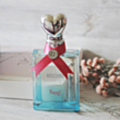 Moschino Funny EDT 100 мл