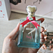 Moschino Funny EDT 100 мл