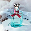 Moschino Funny EDT 100 мл