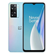 OnePlus N20 SE 4/64 GB Blue