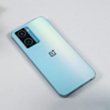 OnePlus N20 SE 4/64 GB Blue