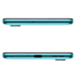 OnePlus N20 SE 4/64 GB Blue