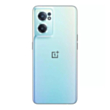 OnePlus N20 SE 4/64 GB Blue