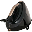 Парогенератор Philips PSG8130/80
