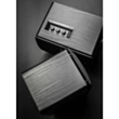 Edifier R1280DB RCA/AUX BT