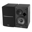 Edifier R1280DB RCA/AUX BT
