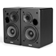 Edifier R1280DB RCA/AUX BT