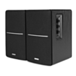 Edifier R1280DB RCA/AUX BT