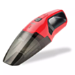 Беспроводной пылесос Fakir AS1072 NT Red