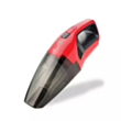Беспроводной пылесос Fakir AS1072 NT Red
