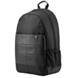 Backpack HP Classic 15.6 / 1FK05AA