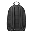Backpack HP Classic 15.6 / 1FK05AA