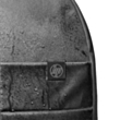 Backpack HP Classic 15.6 / 1FK05AA