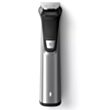Trimmer Philips MG7745/15