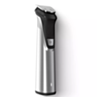 Trimmer Philips MG7745/15