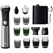 Trimmer Philips MG7745/15