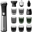 Trimmer Philips MG7745/15
