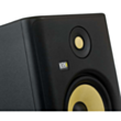 KRK Rokit RP7 G4