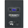 KRK Rokit RP7 G4