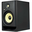 KRK Rokit RP7 G4