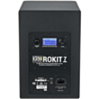 KRK Rokit RP7 G4
