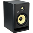 KRK Rokit RP7 G4