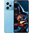 Poco X5 Pro 5G 8/256 GB Blue