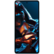 Poco X5 Pro 5G 8/256 GB Blue