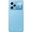 Poco X5 Pro 5G 8/256 GB Blue