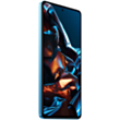 Poco X5 Pro 5G 8/256 GB Blue
