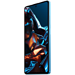 Poco X5 Pro 5G 8/256 GB Blue