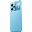 Poco X5 Pro 5G 8/256 GB Blue