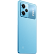 Poco X5 Pro 5G 8/256 GB Blue