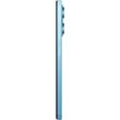 Poco X5 Pro 5G 8/256 GB Blue
