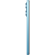 Poco X5 Pro 5G 8/256 GB Blue