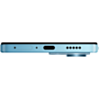 Poco X5 Pro 5G 8/256 GB Blue