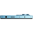 Poco X5 Pro 5G 8/256 GB Blue