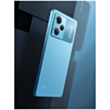 Poco X5 Pro 5G 8/256 GB Blue