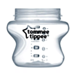 Молокоотсос Ручной Tommee Tippee 423627