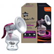 Молокоотсос Ручной Tommee Tippee 423627