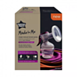 Молокоотсос Ручной Tommee Tippee 423627