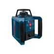 Лазерный Нивелир Bosch Grl 250 Hv Prof