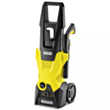 Мойка Высокого Давления Karcher K3 EU