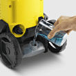Мойка Высокого Давления Karcher K3 EU