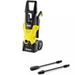 Мойка Высокого Давления Karcher K3 EU