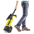 Мойка Высокого Давления Karcher K3 EU