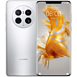 HUAWEI Mate 50 Pro 8/256 GB Silver