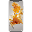 HUAWEI Mate 50 Pro 8/256 GB Silver
