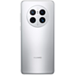 HUAWEI Mate 50 Pro 8/256 GB Silver