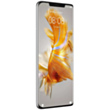 HUAWEI Mate 50 Pro 8/256 GB Silver